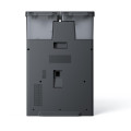 Ecovacs Робот-пилосос Ecovacs Deebot X8 Pro Omni (DEX56) Black
