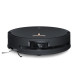 Ecovacs Робот-пилосос Ecovacs Deebot X8 Pro Omni (DEX56) Black