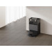 Ecovacs Робот-пилосос Ecovacs Deebot X8 Pro Omni (DEX56) Black