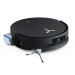 Ecovacs Робот-пилосос Ecovacs Deebot X8 Pro Omni (DEX56) Black