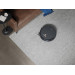 Ecovacs Робот-пилосос Ecovacs Deebot X8 Pro Omni (DEX56) Black