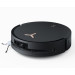 Ecovacs Робот-пилосос Ecovacs Deebot X8 Pro Omni (DEX56) Black