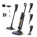 Philips Акумуляторний пилосос Philips XW7264/10
