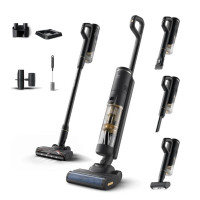 Акумуляторний пилосос Philips XW7264/10