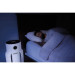 Shark Очисник повітря Shark NeverChange5 Air Purifier MAX (HP300EU)