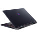 Acer Ноутбук Acer Predator Helios 18 PH18-73 (NH.QVYEU.002)