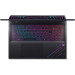Acer Ноутбук Acer Predator Helios 18 PH18-73 (NH.QVYEU.002)