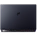 Acer Ноутбук Acer Predator Helios 18 PH18-73 (NH.QVYEU.002)