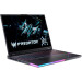Acer Ноутбук Acer Predator Helios 18 PH18-73 (NH.QVYEU.007)