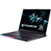 Acer Ноутбук Acer Predator Helios 18 PH18-73 (NH.QVYEU.007)