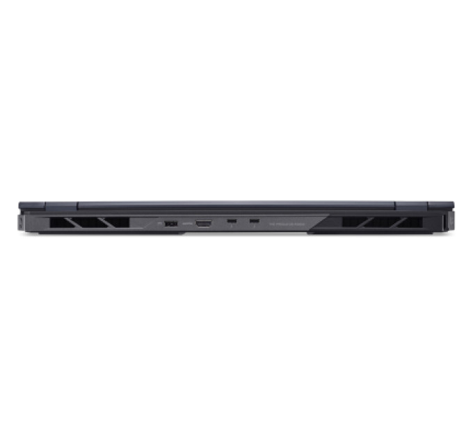 Acer Ноутбук Acer Predator Helios 18 PH18-73 (NH.QVYEU.007)