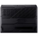 Acer Ноутбук Acer Predator Helios 18 PH18-73 (NH.QVYEU.007)