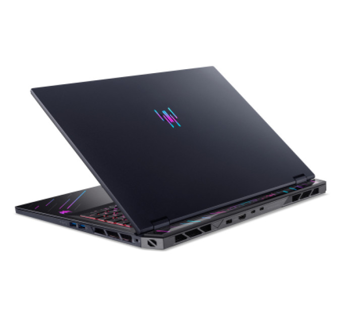 Acer Ноутбук Acer Predator Helios 18 PH18-73 (NH.QVYEU.007)
