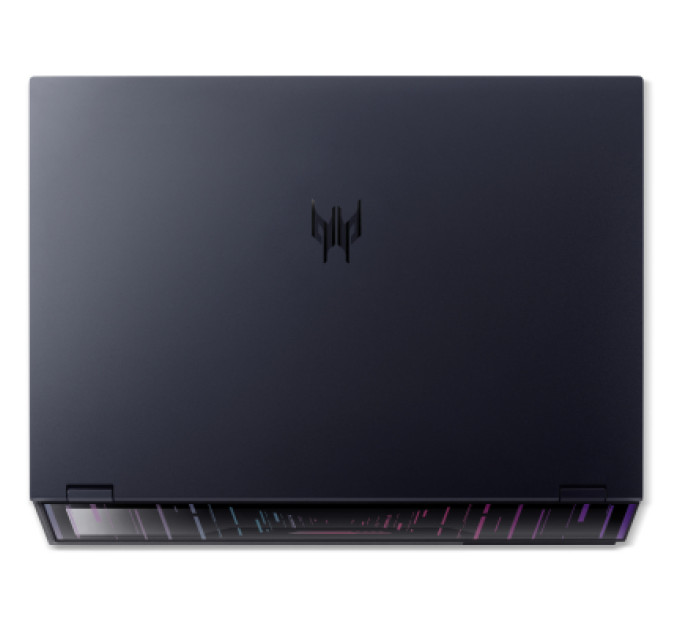 Acer Ноутбук Acer Predator Helios 18 PH18-73 (NH.QVYEU.007)