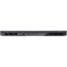 Acer Ноутбук Acer Predator Helios 18 PH18-73 (NH.QVZEU.003)