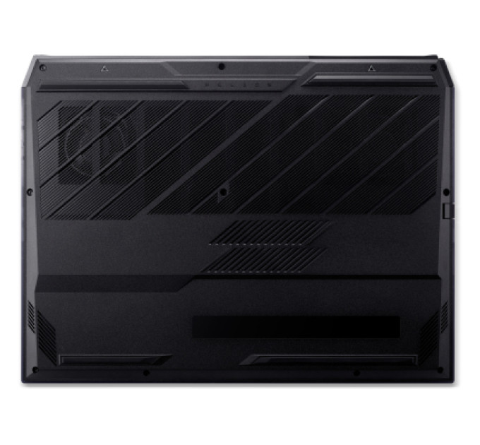 Acer Ноутбук Acer Predator Helios 18 PH18-73 (NH.QVZEU.003)