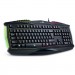 Genius Клавіатура Genius Scorpion K220 (31310475104)