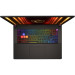 MSI Ноутбук MSI Vector 17 HX AI A2XWIG-043UA (9S7-17S372-043)