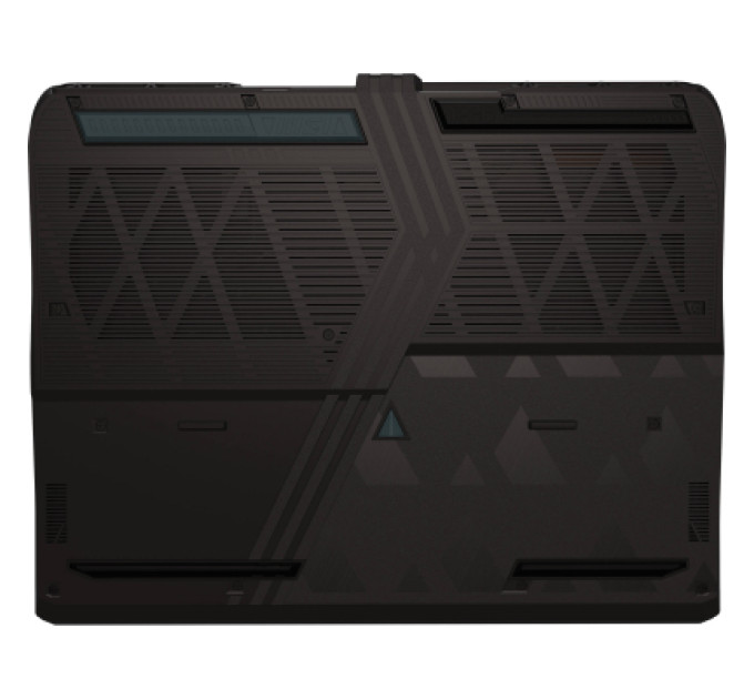 MSI Ноутбук MSI Vector 17 HX AI A2XWIG-043UA (9S7-17S372-043)