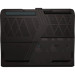 MSI Ноутбук MSI Vector 17 HX AI A2XWIG-043UA (9S7-17S372-043)