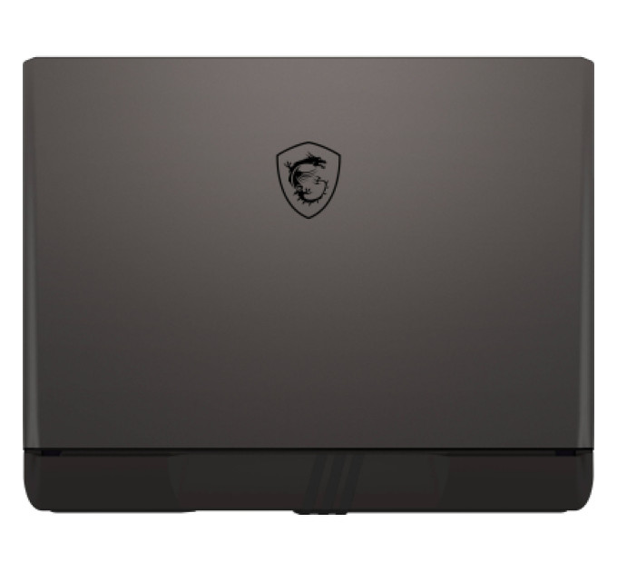 MSI Ноутбук MSI Vector 17 HX AI A2XWIG-043UA (9S7-17S372-043)