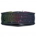 Genius Клавіатура Genius Scorpion K220 (31310475104)