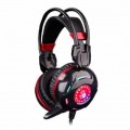 A4Tech Навушники A4Tech Bloody G300