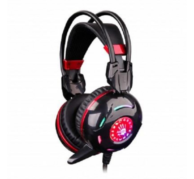 A4Tech Навушники A4Tech Bloody G300