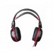 A4Tech Навушники A4Tech Bloody G300