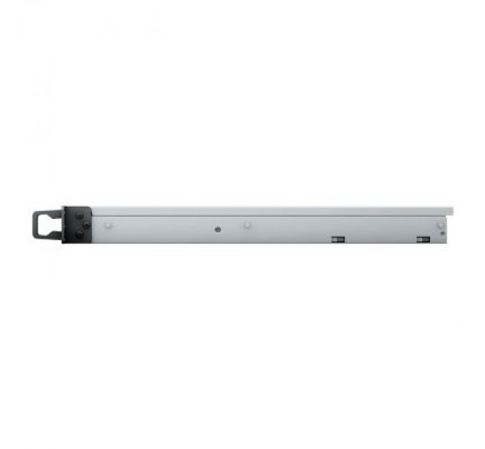 Synology NAS Synology RS822+