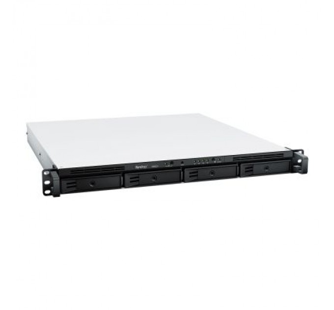Synology NAS Synology RS822+