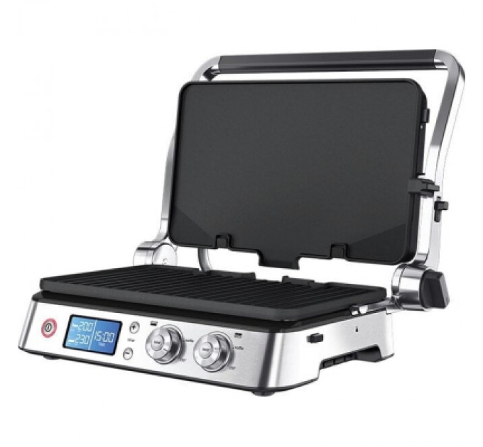 Braun Електрогриль Braun CG 9040