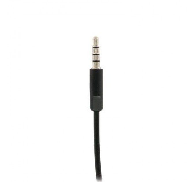 Logitech Навушники Logitech H151 Black (981-000589)
