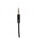 Logitech Навушники Logitech H151 Black (981-000589)