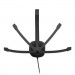 Logitech Навушники Logitech H151 Black (981-000589)