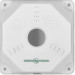 Greenvision Кріплення для відеокамери Greenvision G-130