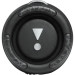 JBL Акустична система JBL Xtreme 3 Black (JBLXTREME3BLKEUNA)