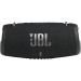 JBL Акустична система JBL Xtreme 3 Black (JBLXTREME3BLKEUNA)