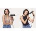 Shark Фен Shark SpeedStyle Pro 5-in-1 Hair Dryer System (HD752EU)