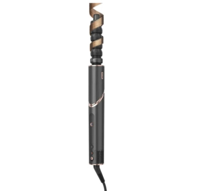 Shark Стайлер Shark HD426EU