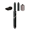 Shark Стайлер Shark HD426EU