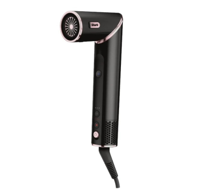 Shark Стайлер Shark HD426EU