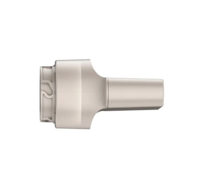 Shark Стайлер Shark HD426SLEU