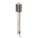 Shark Стайлер Shark HD426SLEU