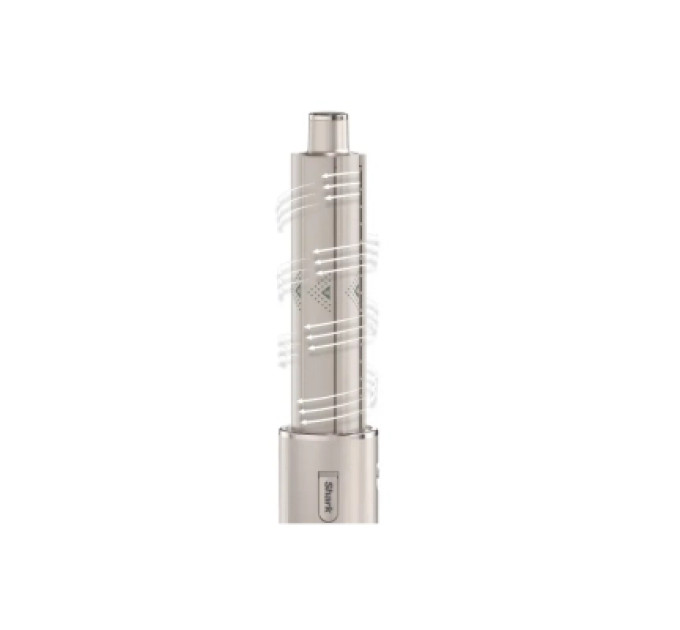 Shark Стайлер Shark HD426SLEU