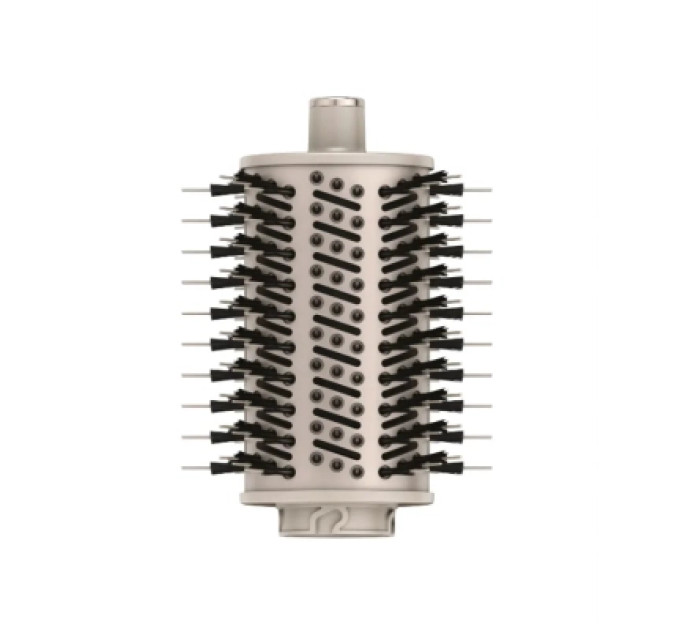 Shark Стайлер Shark HD426SLEU