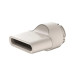 Shark Стайлер Shark HD426SLEU