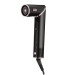 Shark Стайлер Shark HD446EU