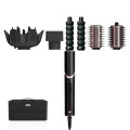 Shark Стайлер Shark HD446EU