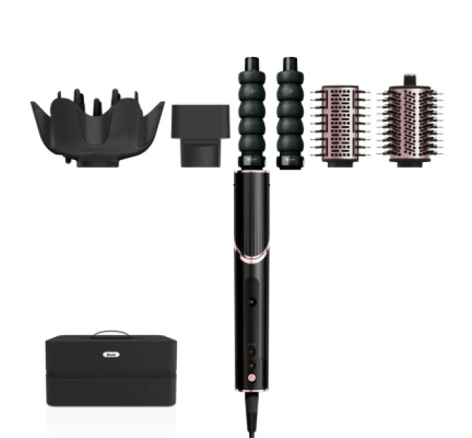 Shark Стайлер Shark HD446EU